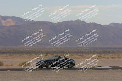 media/Mar-30-2025-Pro Autosports (Sun) [[34ff8f16e0]]/1-Red Group/Session 1 (Turn 2)/